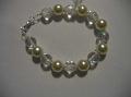 bracciale perle e mezzo cristallo_1067x800